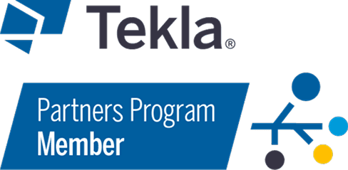 Tekla Partnership